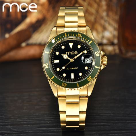 aliexpress rolex watches.